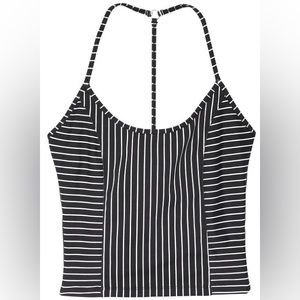 NWT Victoria’s Secret Essential Tank Top